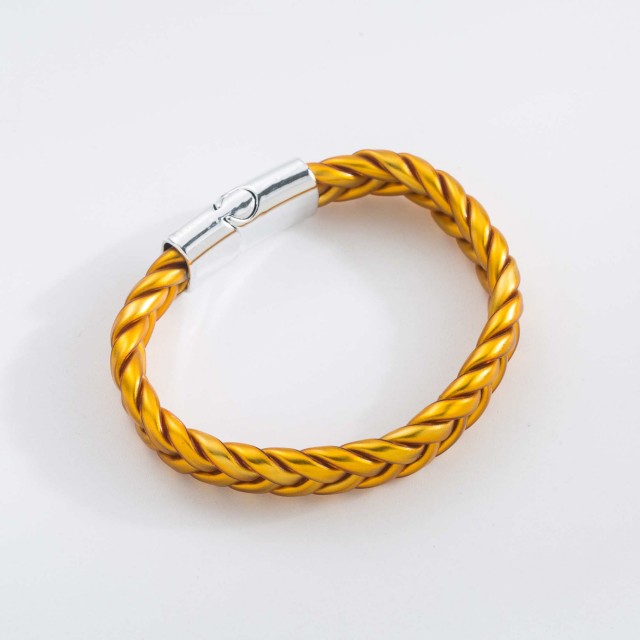Bracelet Tibétain Color:Bronze