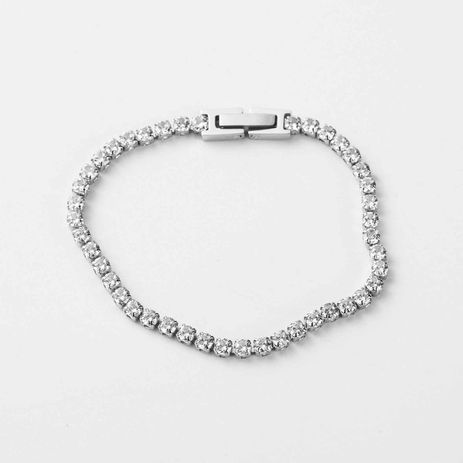 Bracelet chain